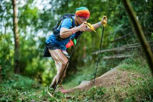 BIB: 
                            <button type="button" onclick="openModal(19434238)" class="btn btn-primary btn-sm float-right btn-popup" data-toggle="modal" data-target=".modal-high-quality">
                        <i class="fas fa-shopping-cart"></i> Add to Cart
                    </button>
                                            <button type="button" onclick="isThisMe(19434238, true)" class="btn btn-success btn-sm float-right btn-popup btn-isme hidden" data-toggle="tooltip" data-placement="bottom" title="นี่คือรูปของคุณใช่ไหม คลิกที่นี่เพื่อเอาเข้าอัลบั้ม">
                        <i class="fas fa-plus"></i> Add to album
                    </button>
                    <button type="button" onclick="isThisMe(19434238, false)" class="btn btn-warning btn-sm float-right btn-popup btn-isnotme hidden">
                        <i class="fas fa-ban"></i> Remove from album
                    </button>